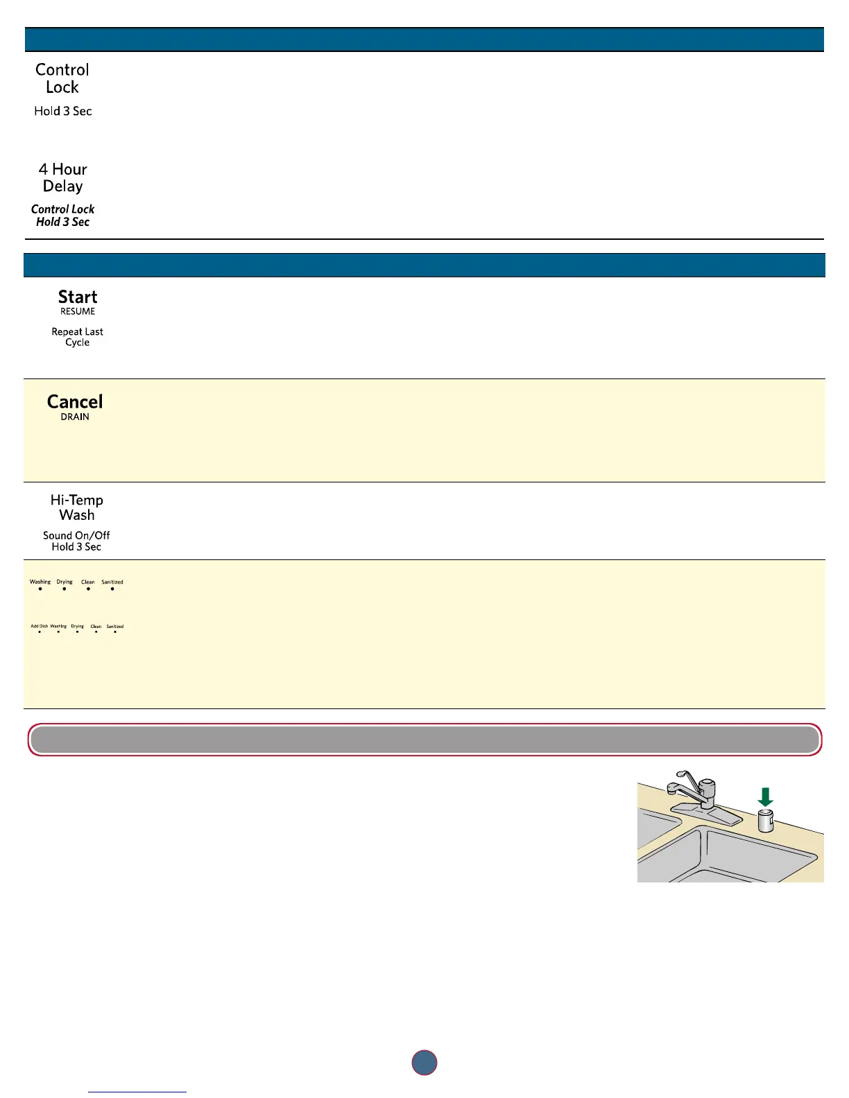 Page #14 background image