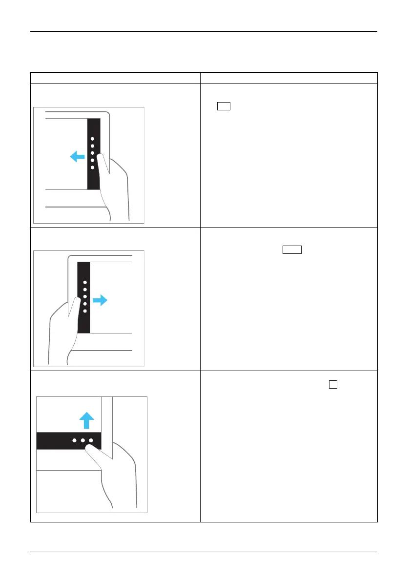 Page #28 background image