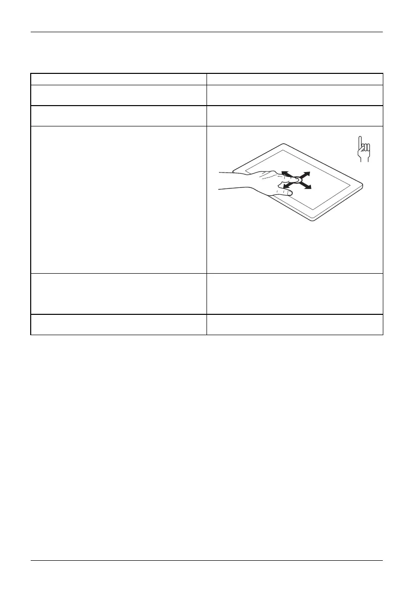 Page #30 background image