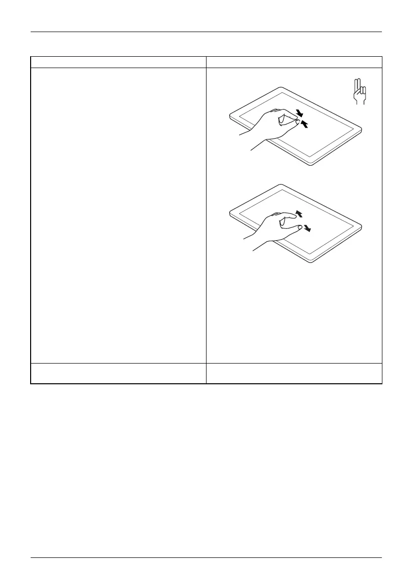 Page #32 background image