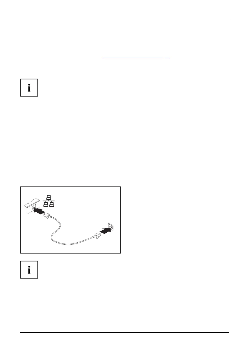 Page #43 background image