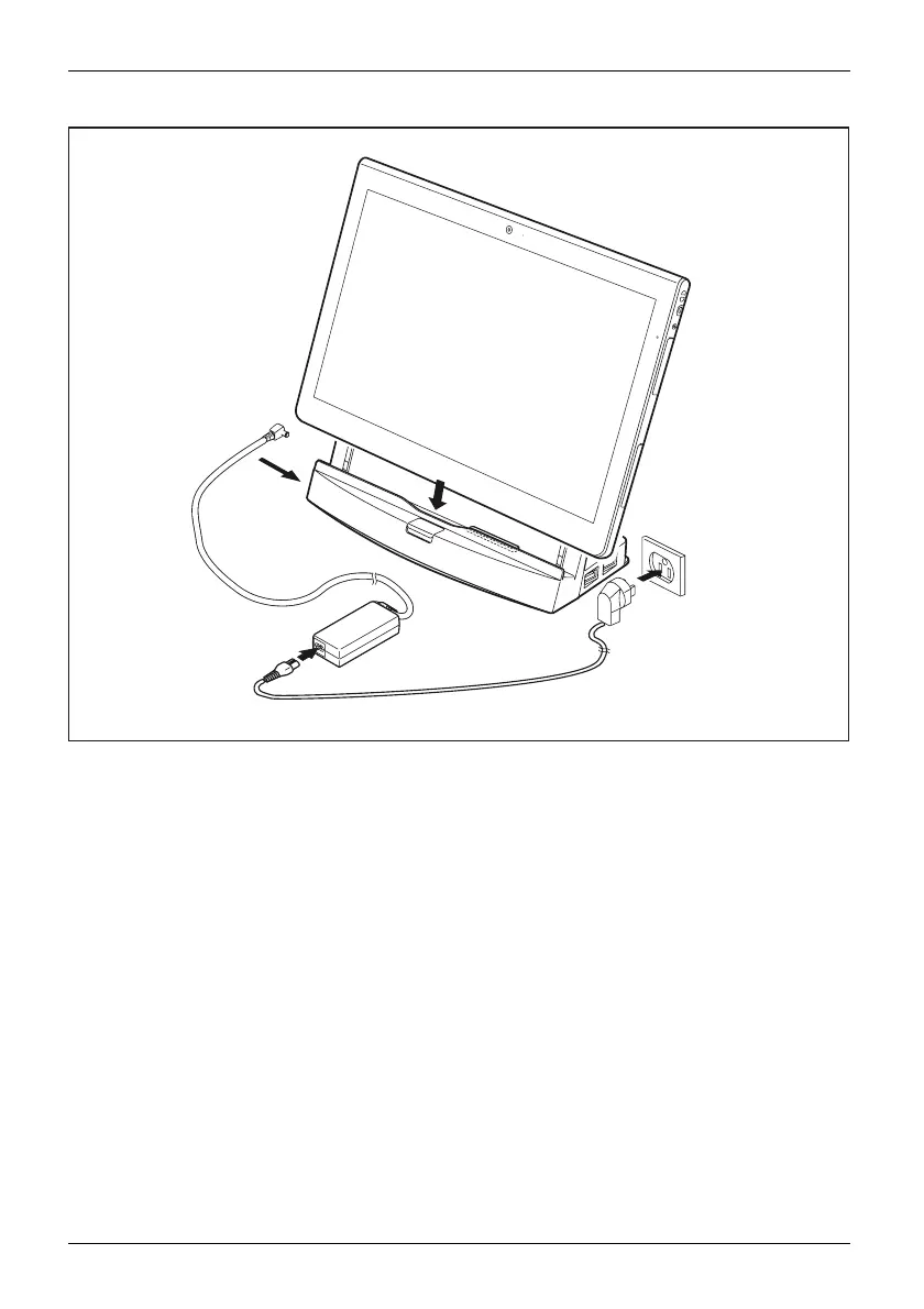 Page #48 background image