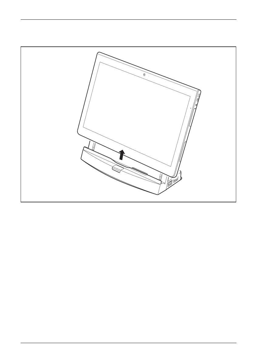 Page #49 background image