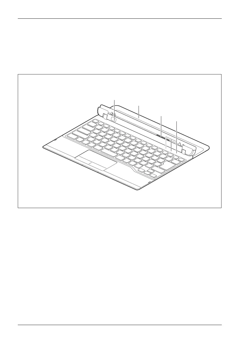 Page #50 background image