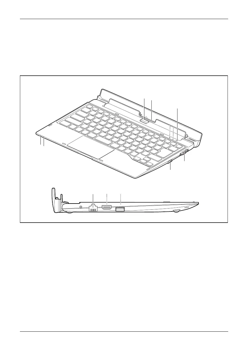 Page #53 background image