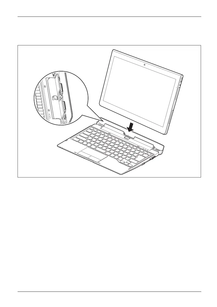 Page #55 background image