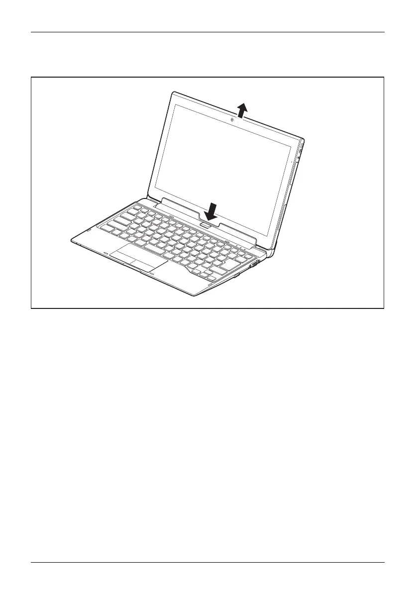 Page #56 background image