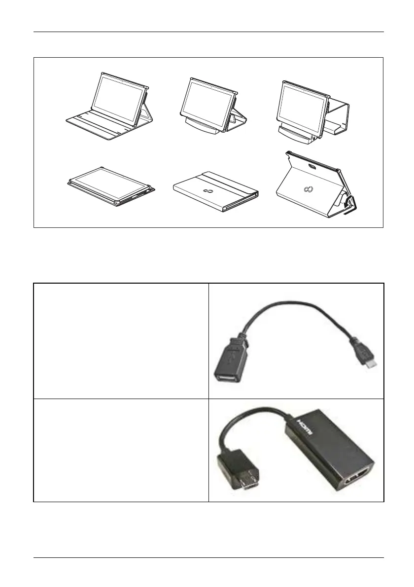 Page #61 background image