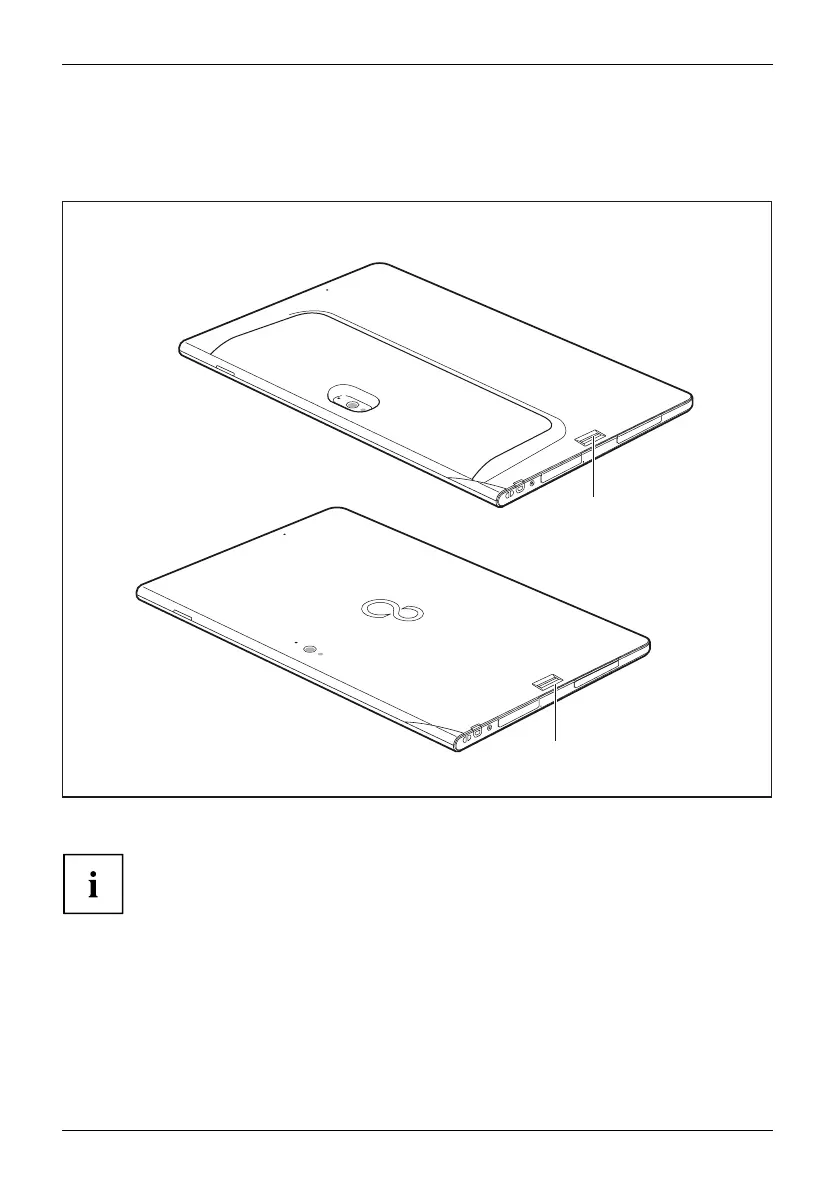 Page #64 background image