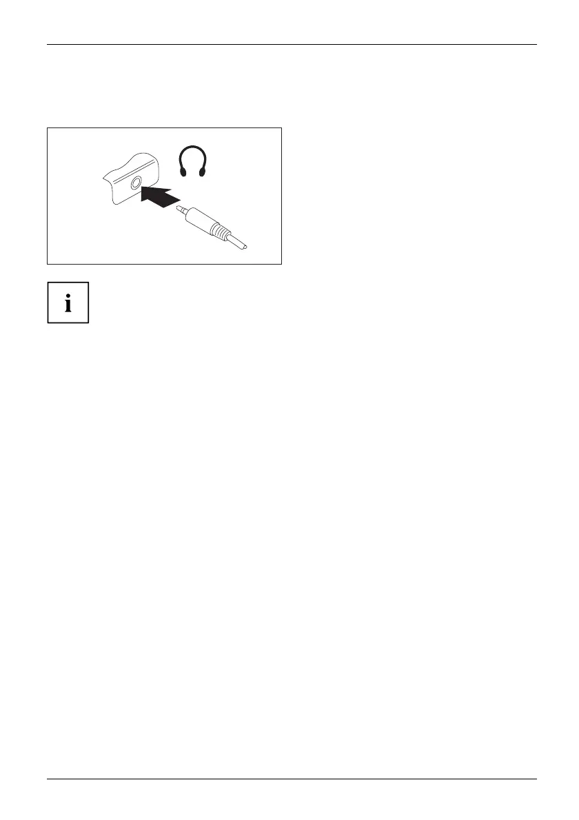 Page #73 background image