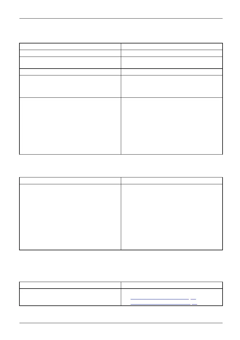 Page #79 background image