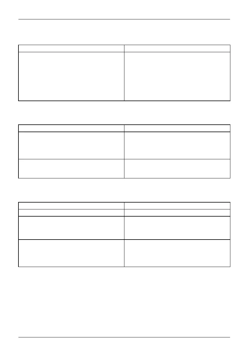 Page #80 background image