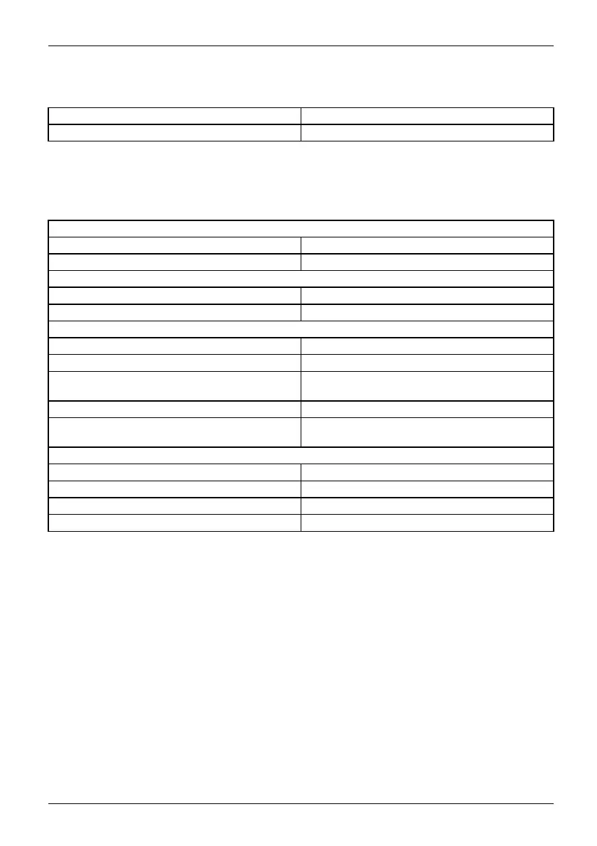 Page #87 background image