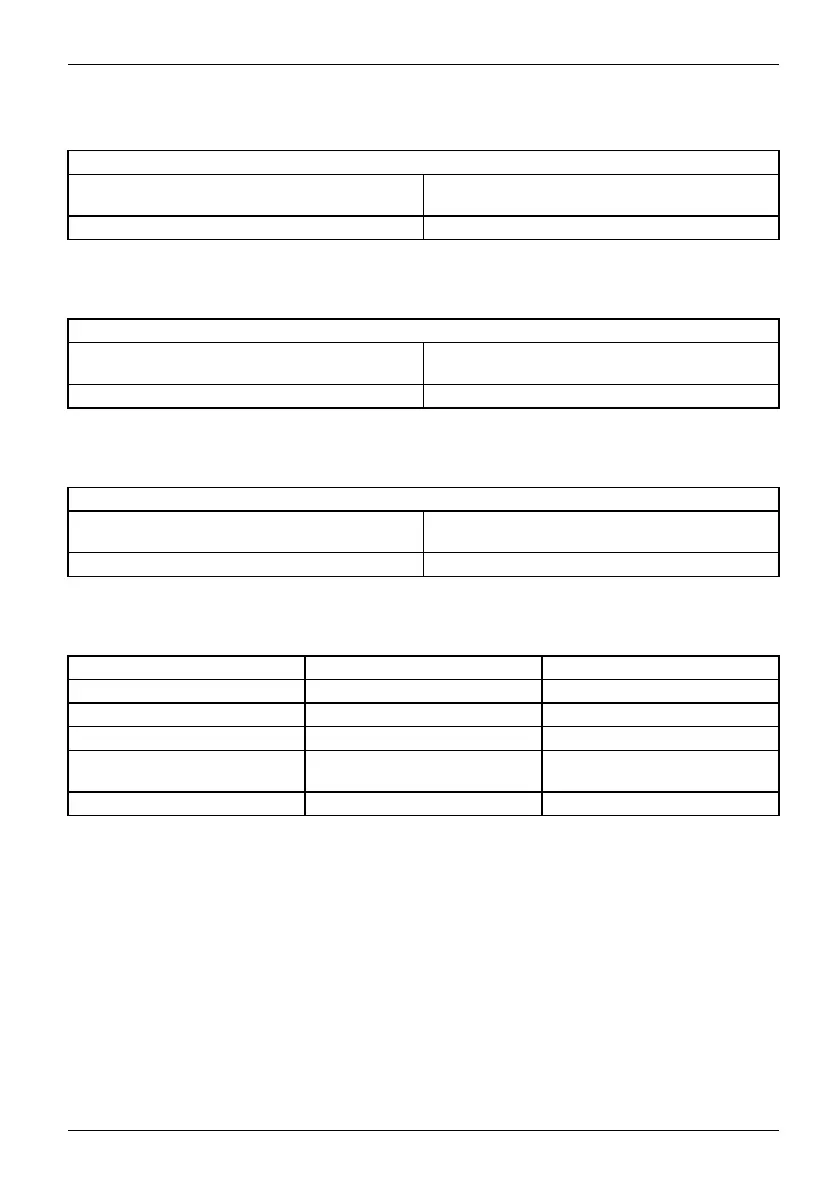Page #89 background image
