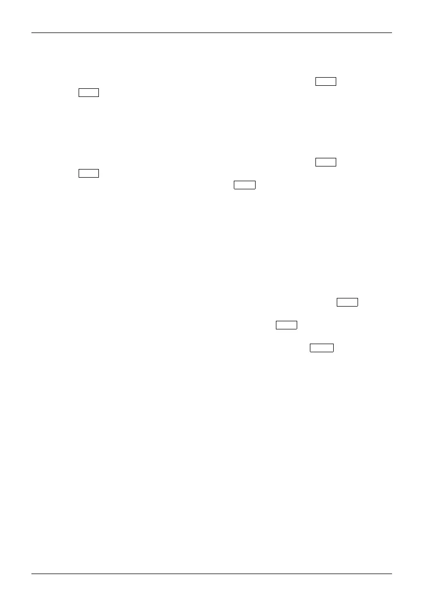 Page #104 background image