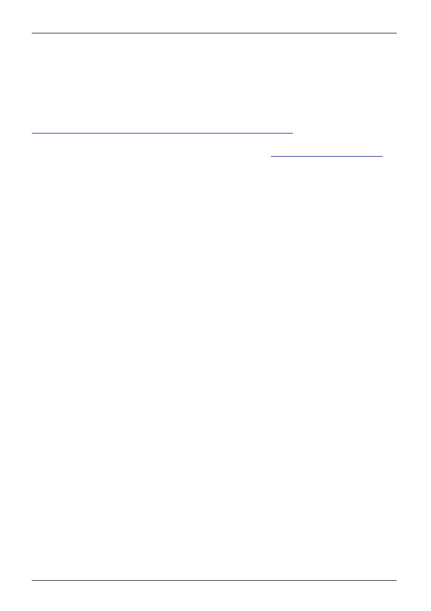 Page #110 background image