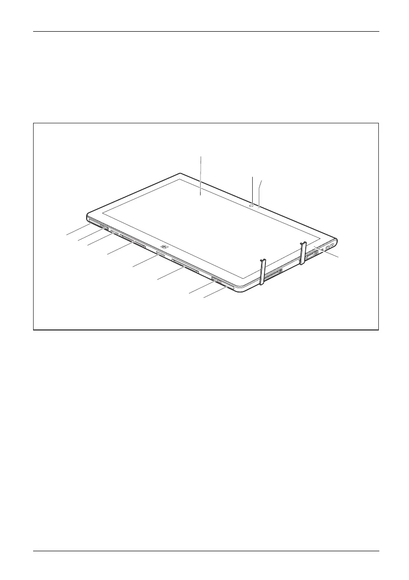 Page #11 background image