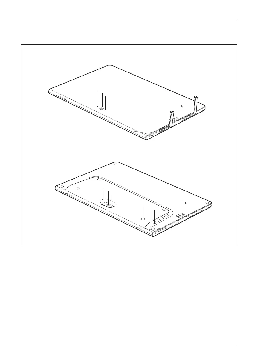 Page #13 background image