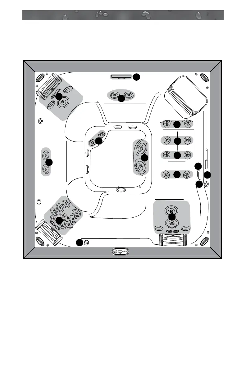 Page #27 background image
