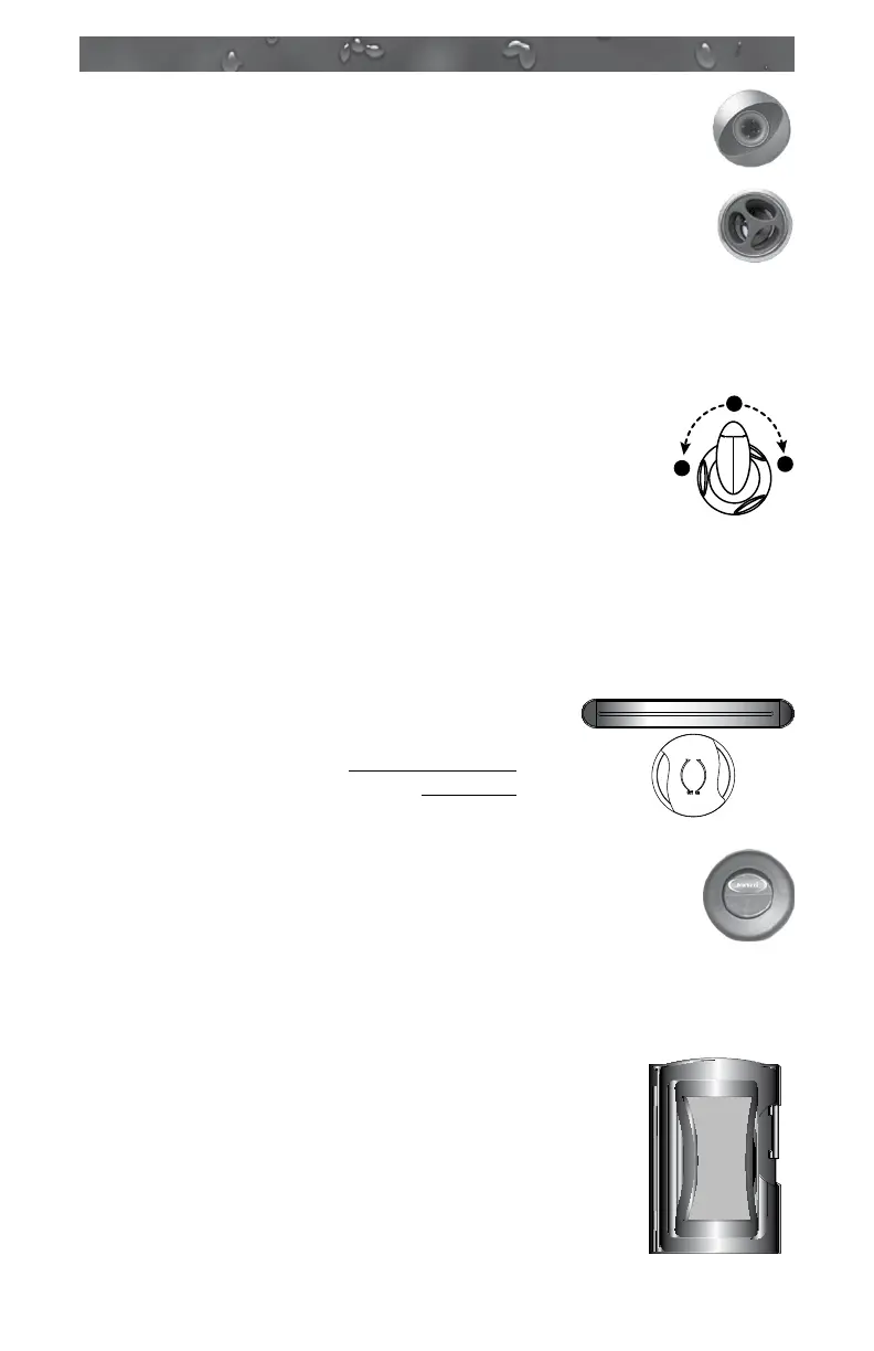 Page #33 background image