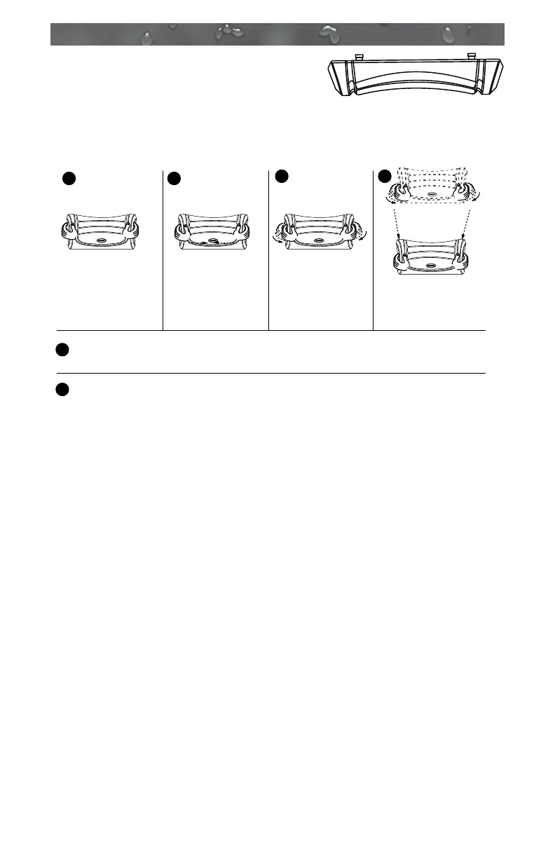 Page #43 background image