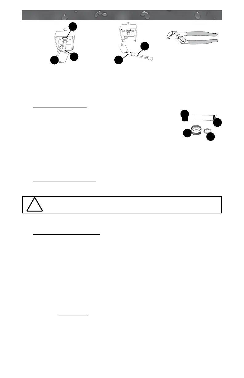 Page #50 background image