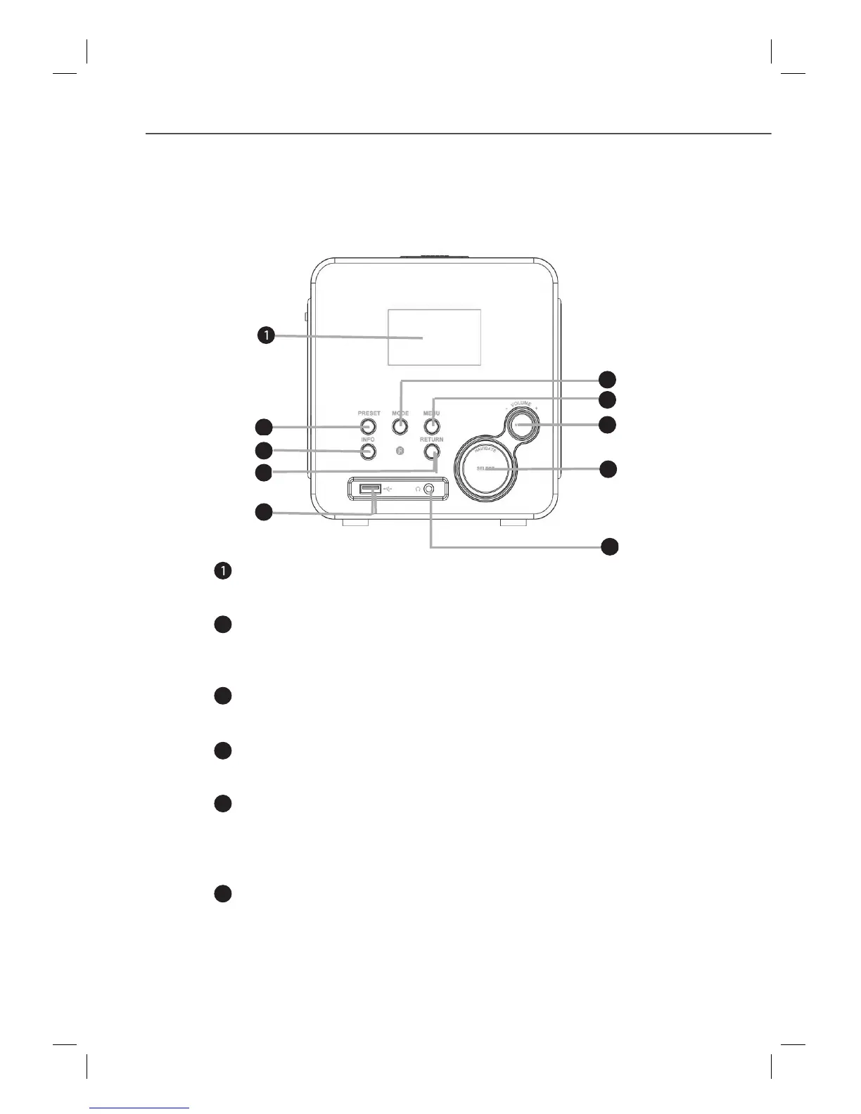 Page #9 background image