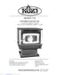 Preview: Owner's Manual