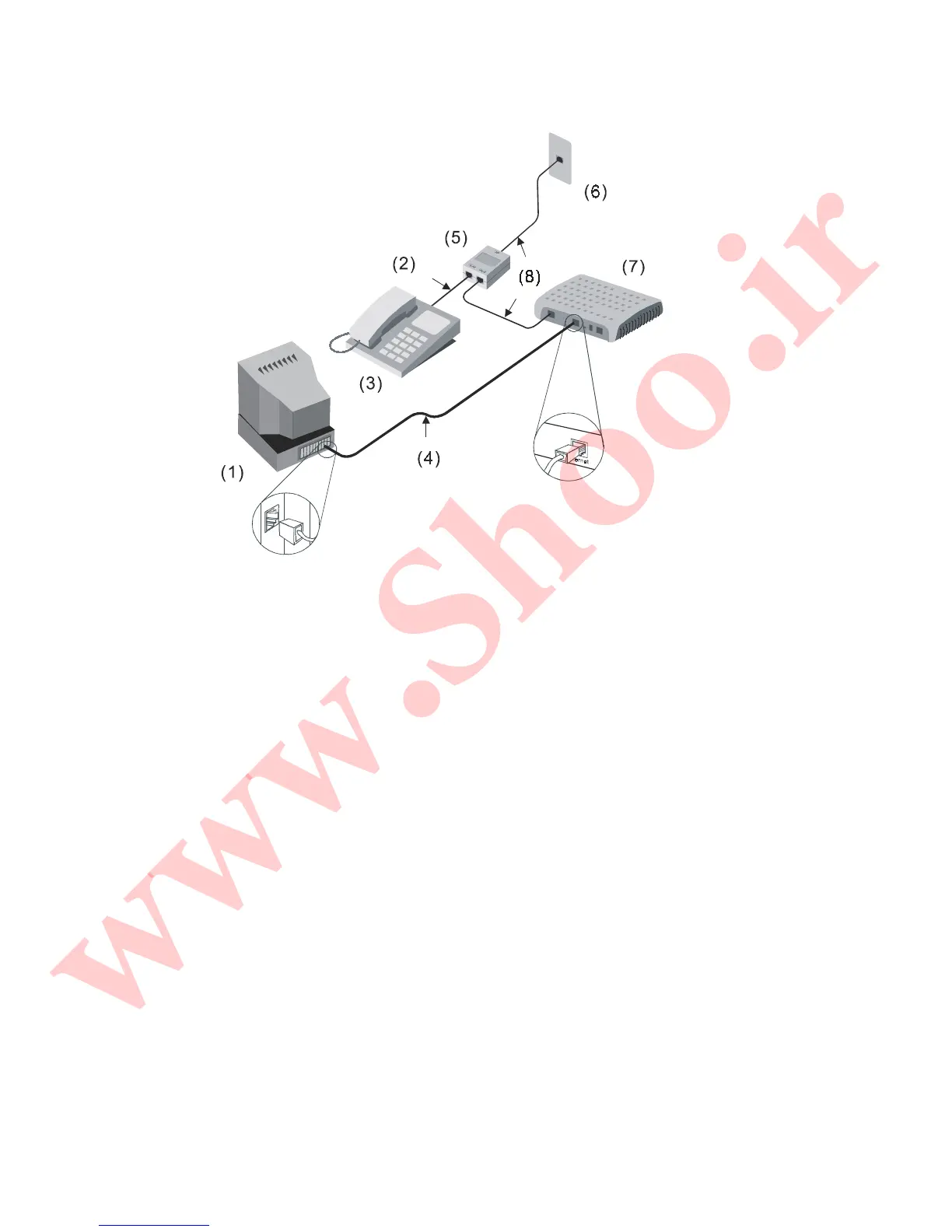 Page #35 background image