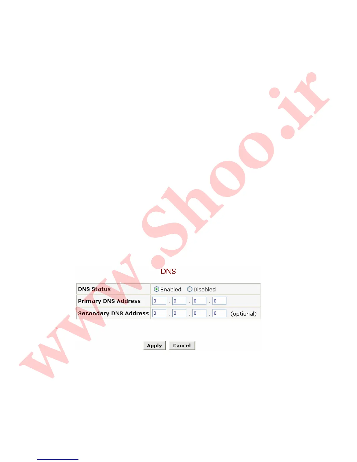 Page #53 background image
