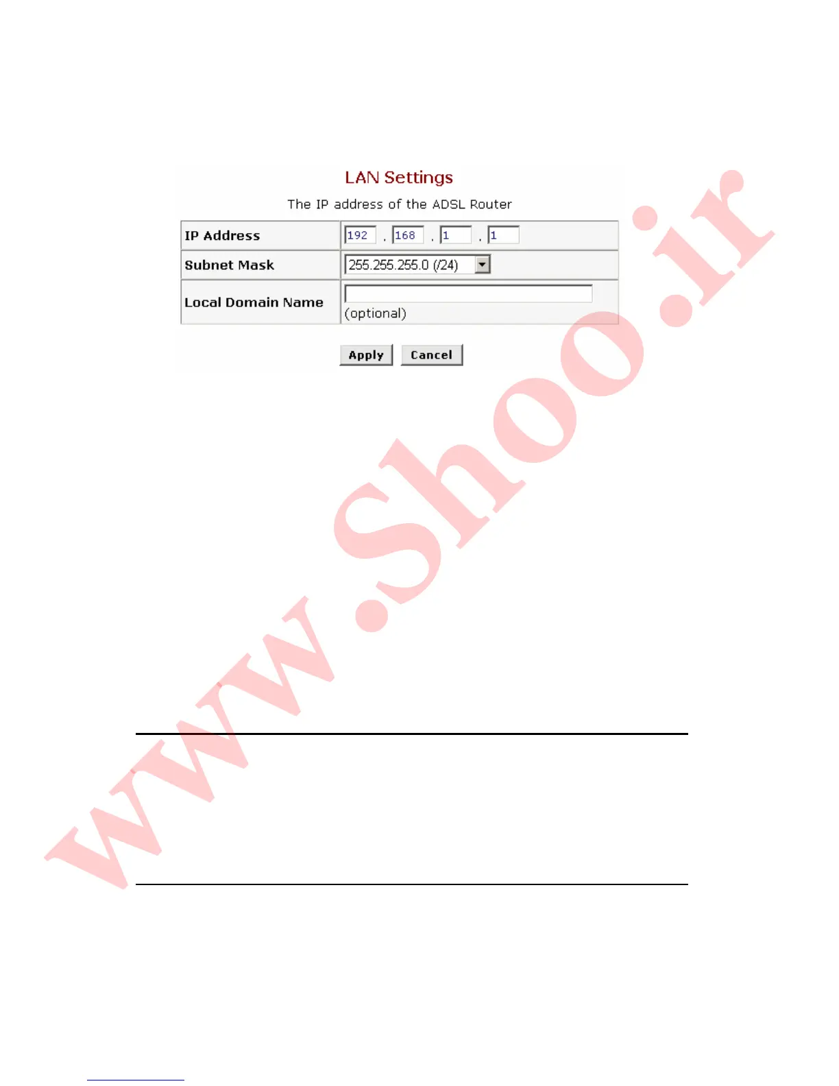 Page #58 background image