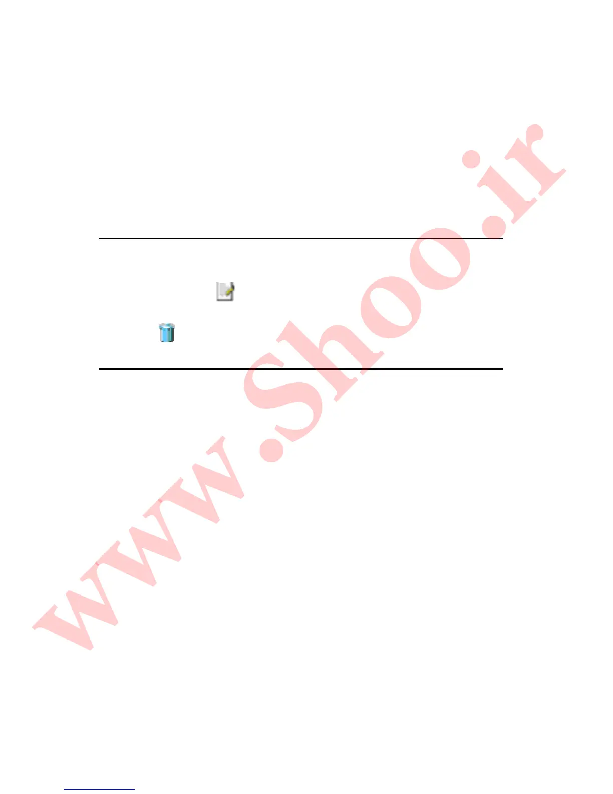 Page #61 background image