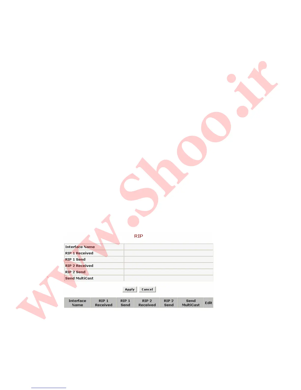 Page #75 background image
