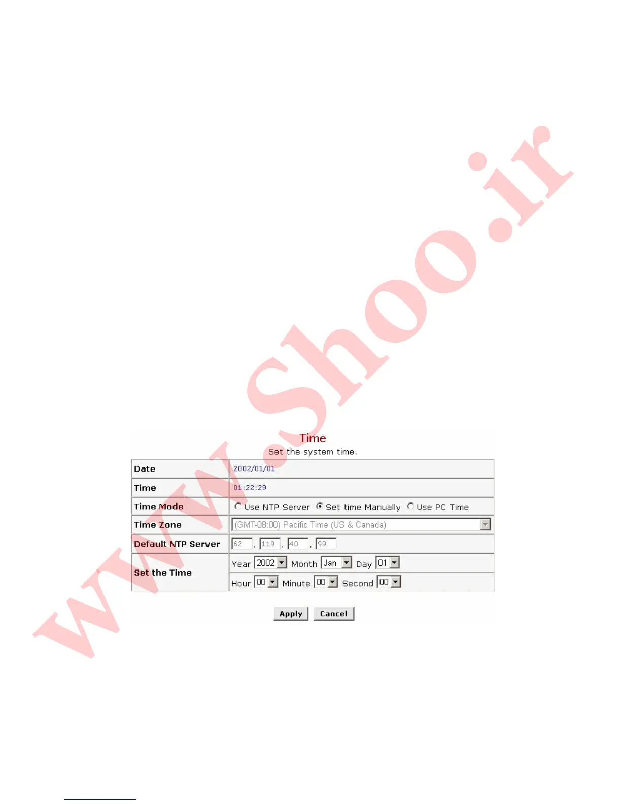 Page #79 background image