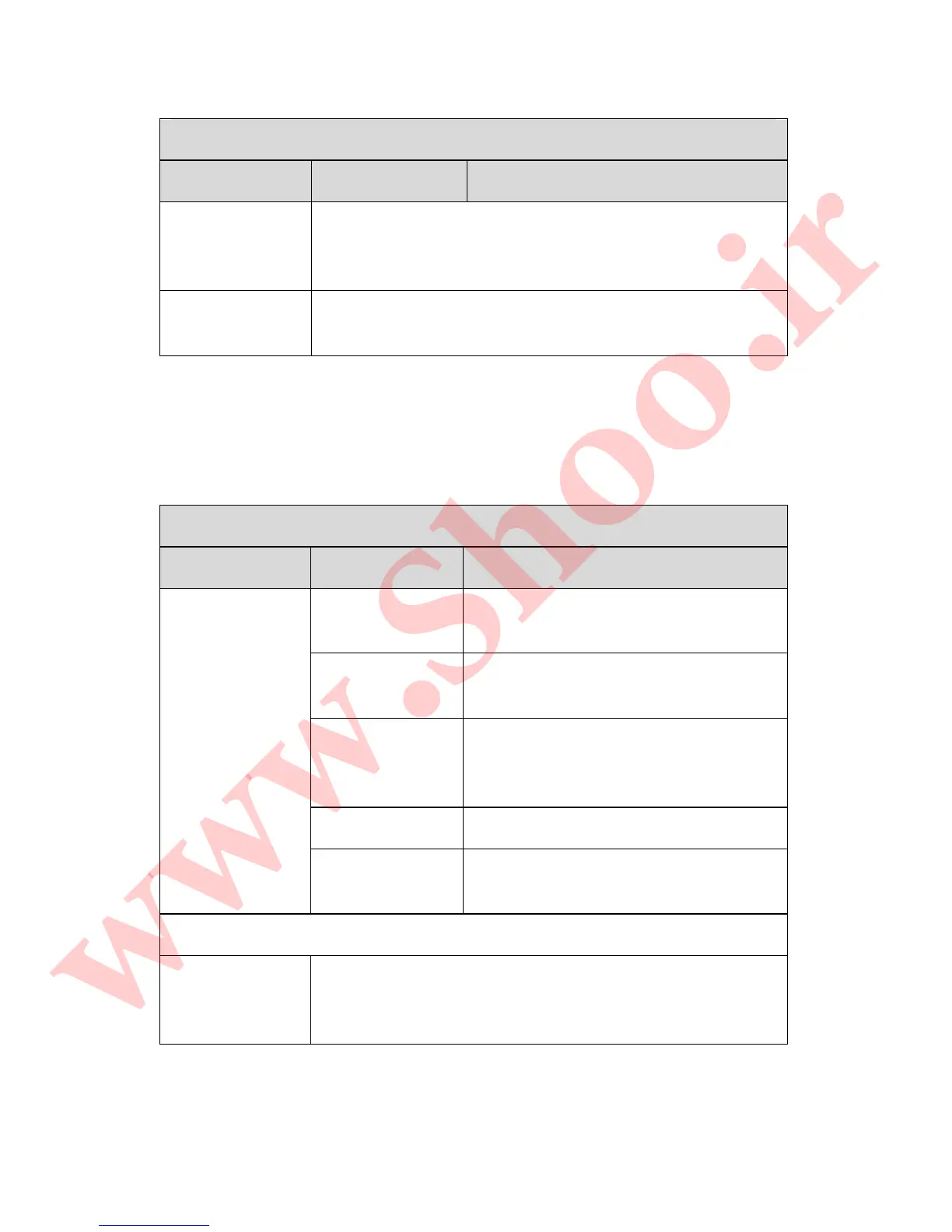 Page #92 background image
