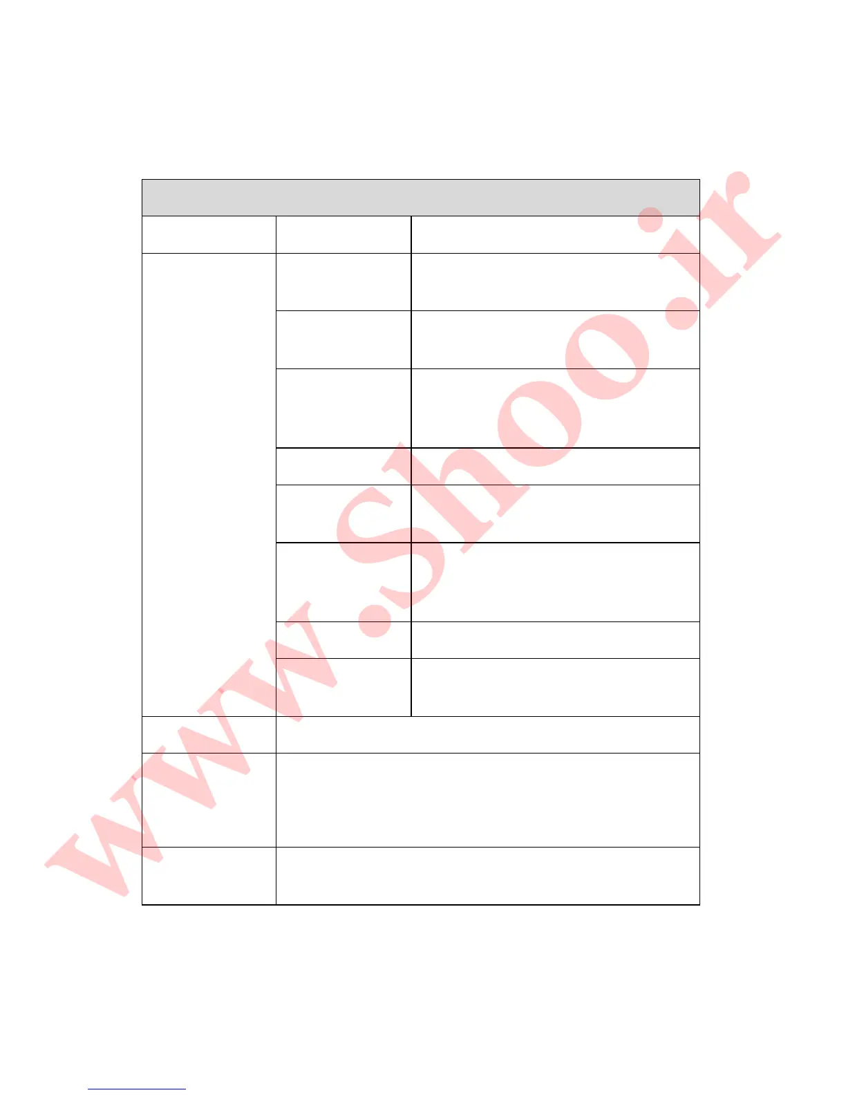 Page #93 background image
