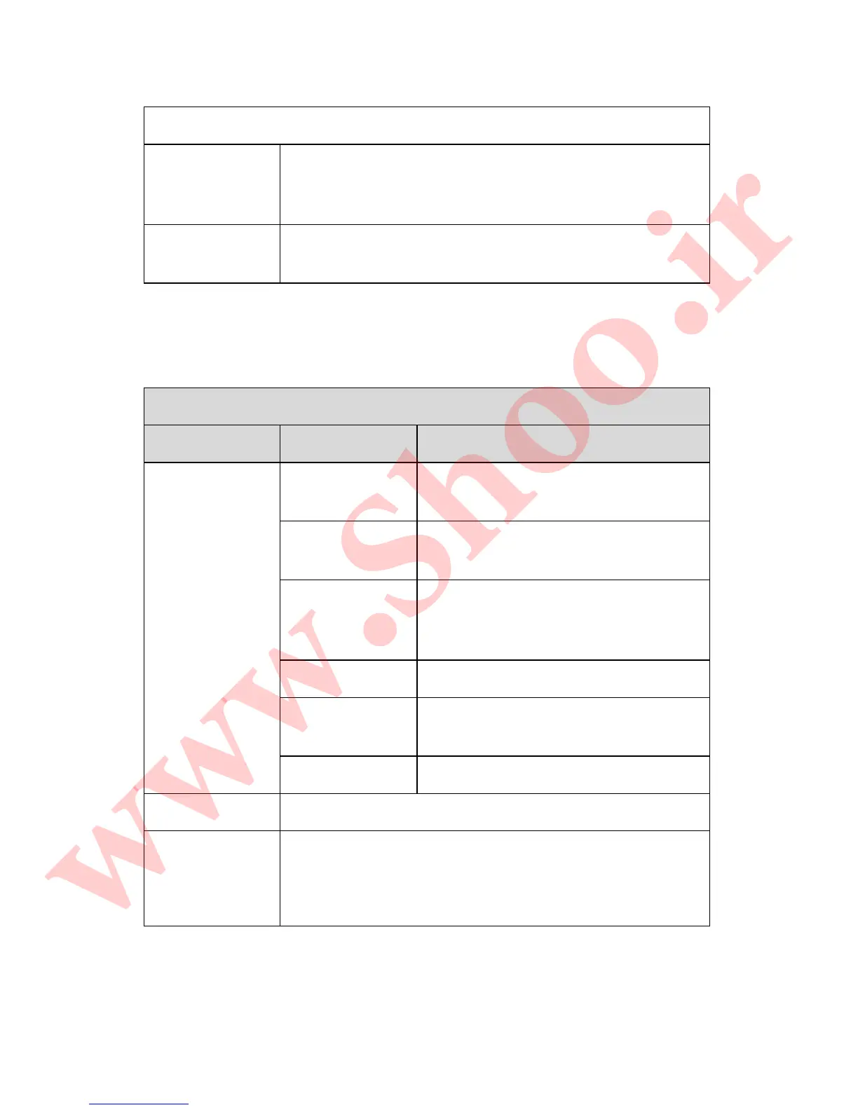 Page #94 background image