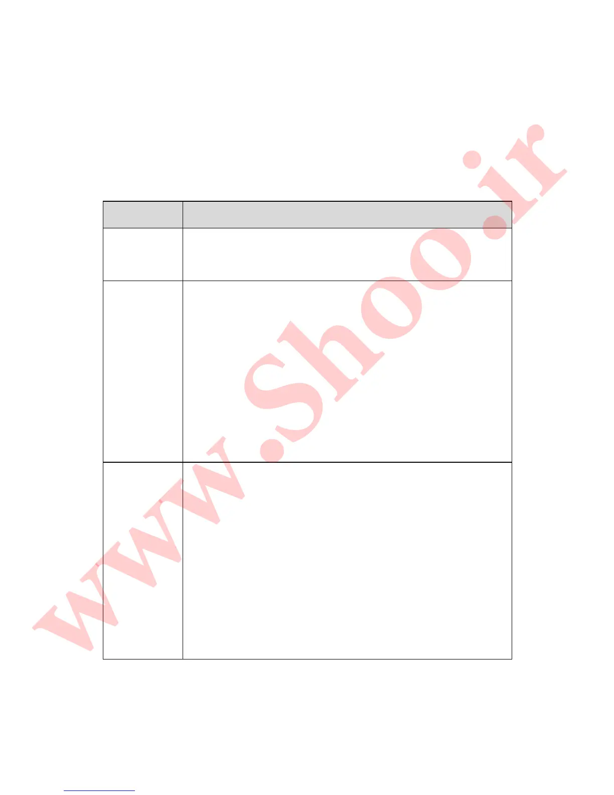 Page #97 background image