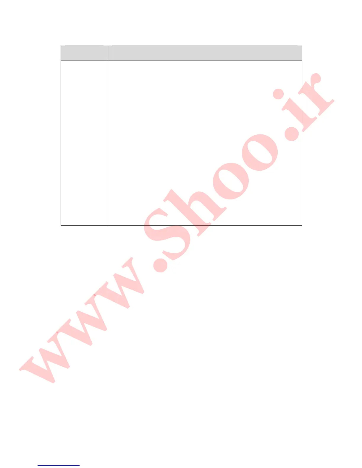 Page #98 background image