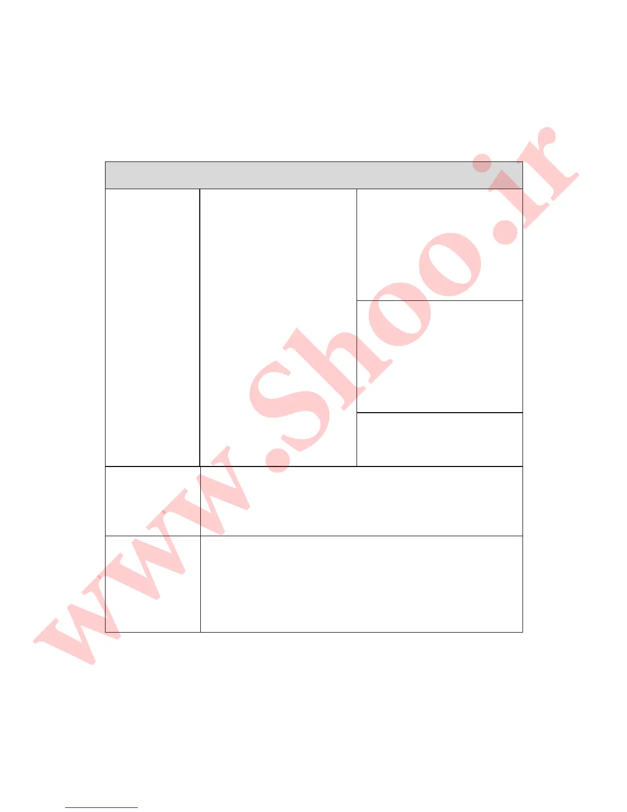Page #103 background image