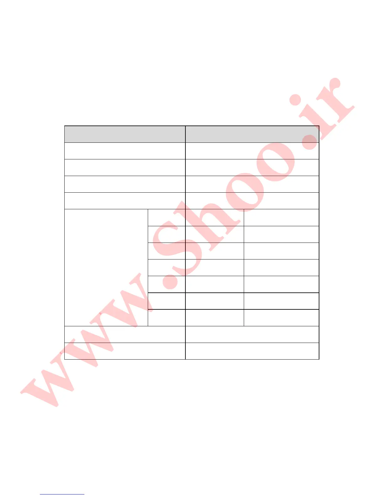 Page #105 background image