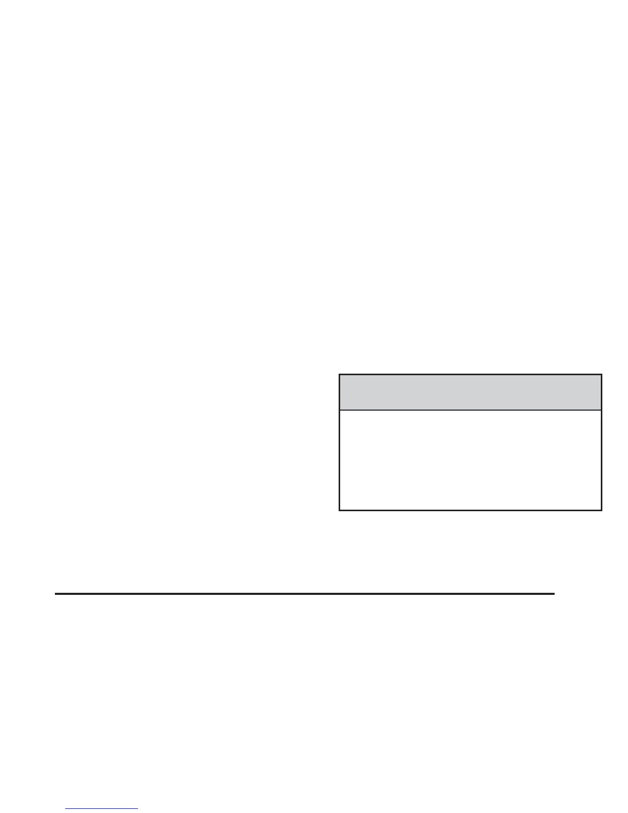 Page #329 background image