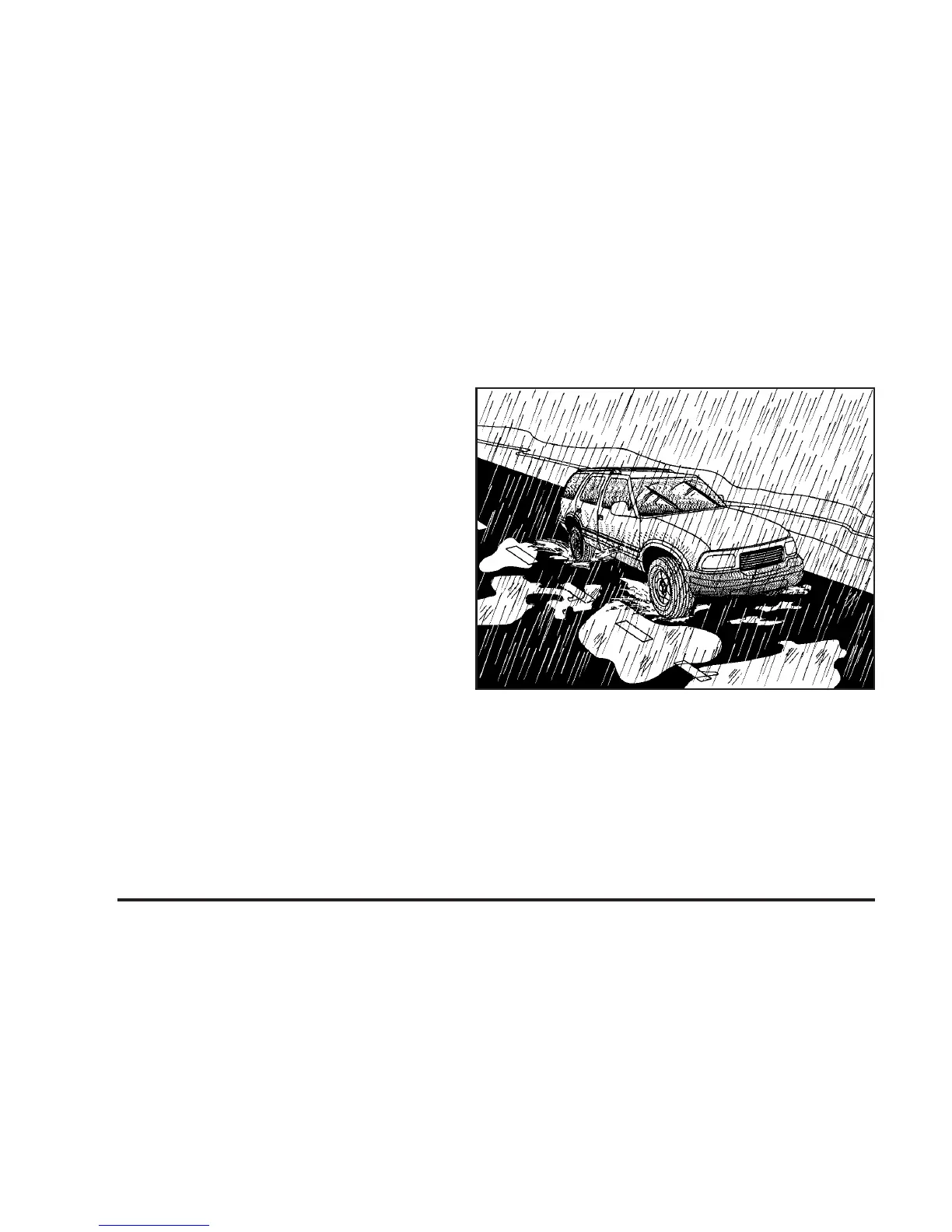 Page #334 background image