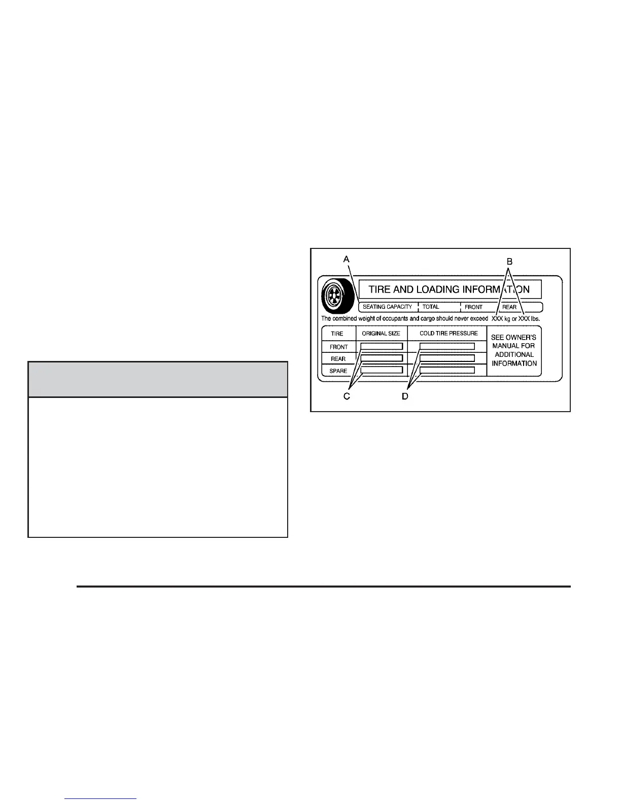 Page #350 background image