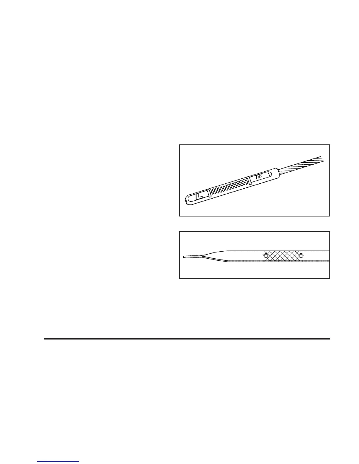 Page #398 background image