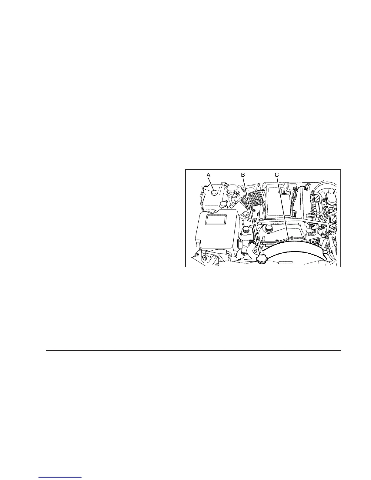 Page #416 background image