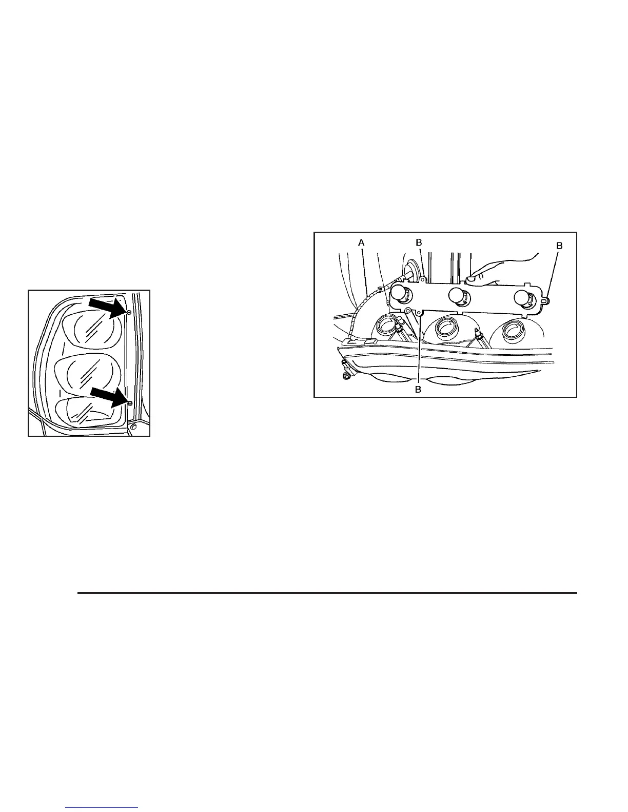 Page #438 background image
