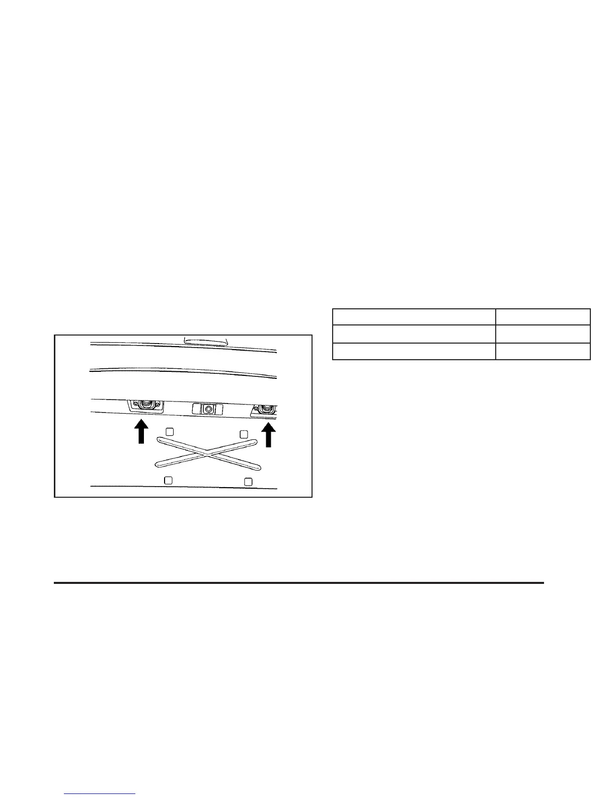 Page #439 background image
