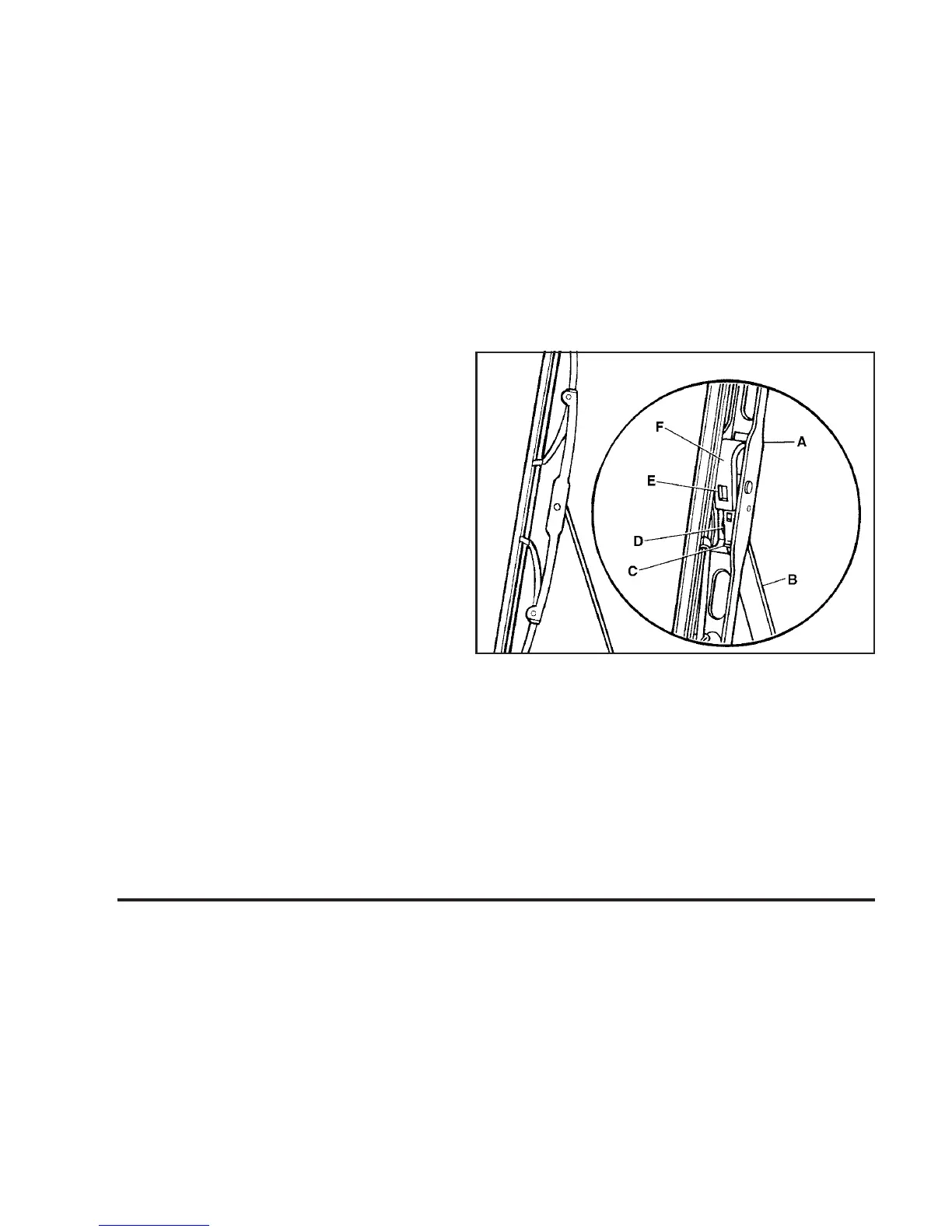 Page #440 background image
