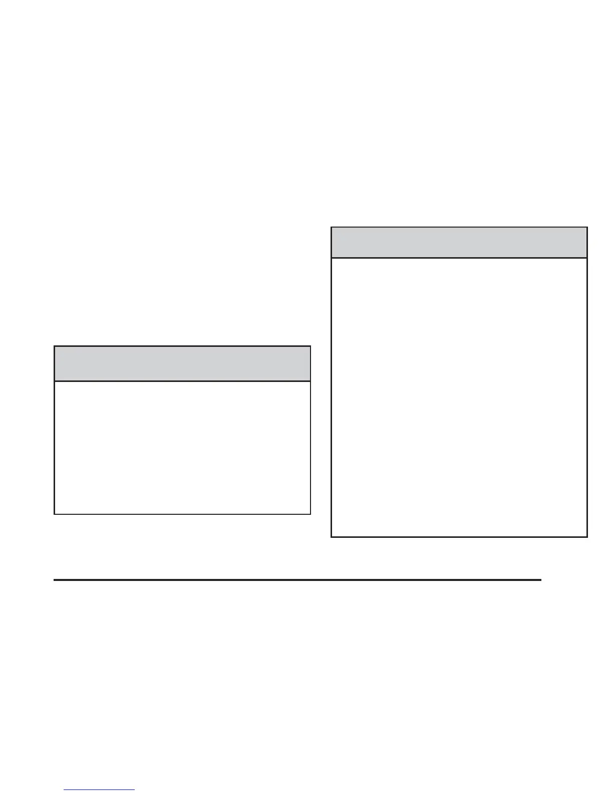 Page #443 background image